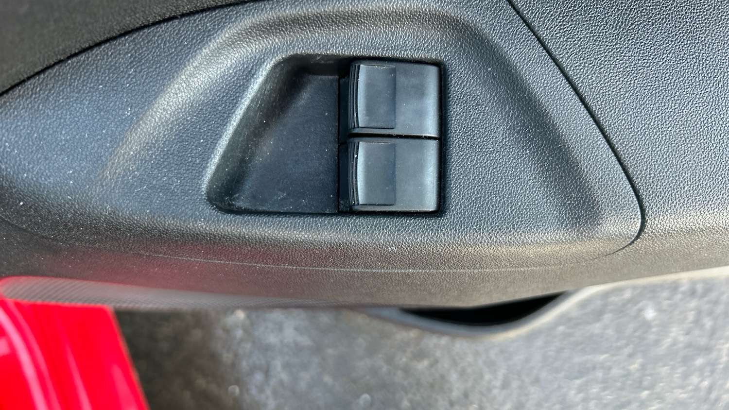 Used Peugeot 108 2017 for sale - 76835295: Photo 44