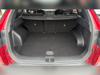 Used Hyundai TUCSON 2023 for sale - 78526192: Photo