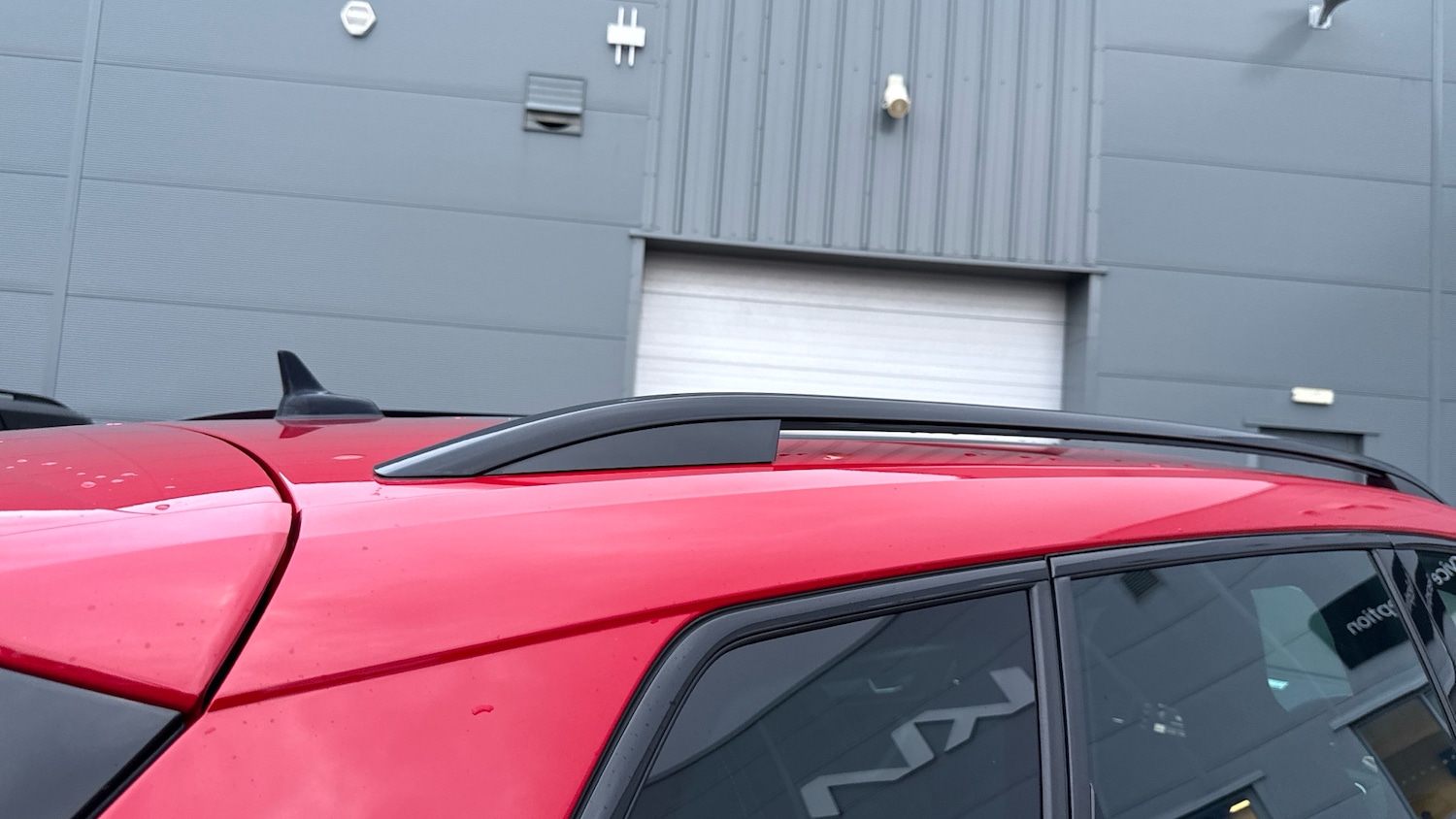 Used Skoda Karoq 2023 for sale - 77678616: Photo 26