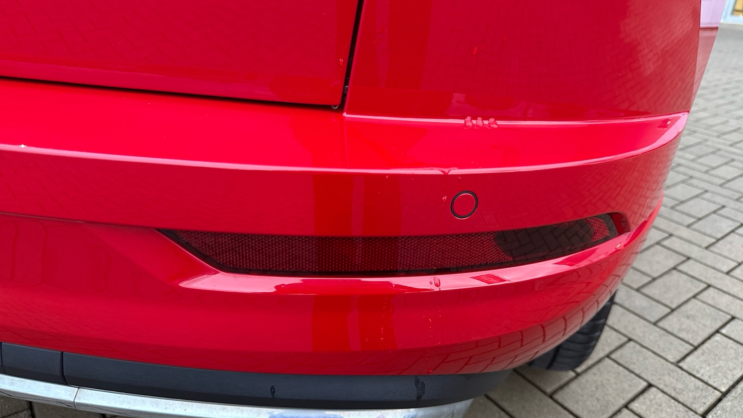 Used Skoda Karoq 2023 for sale - 77678616: Photo 29