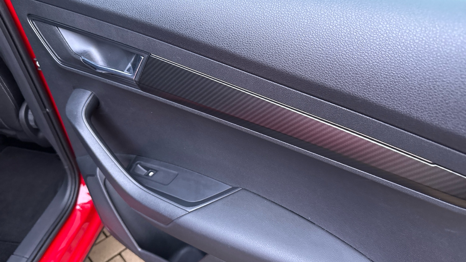 Used Skoda Karoq 2023 for sale - 77678616: Photo 34