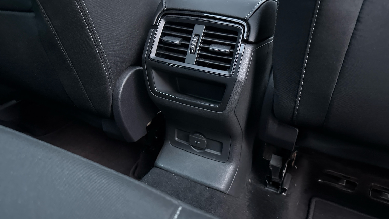 Used Skoda Karoq 2023 for sale - 77678616: Photo 35