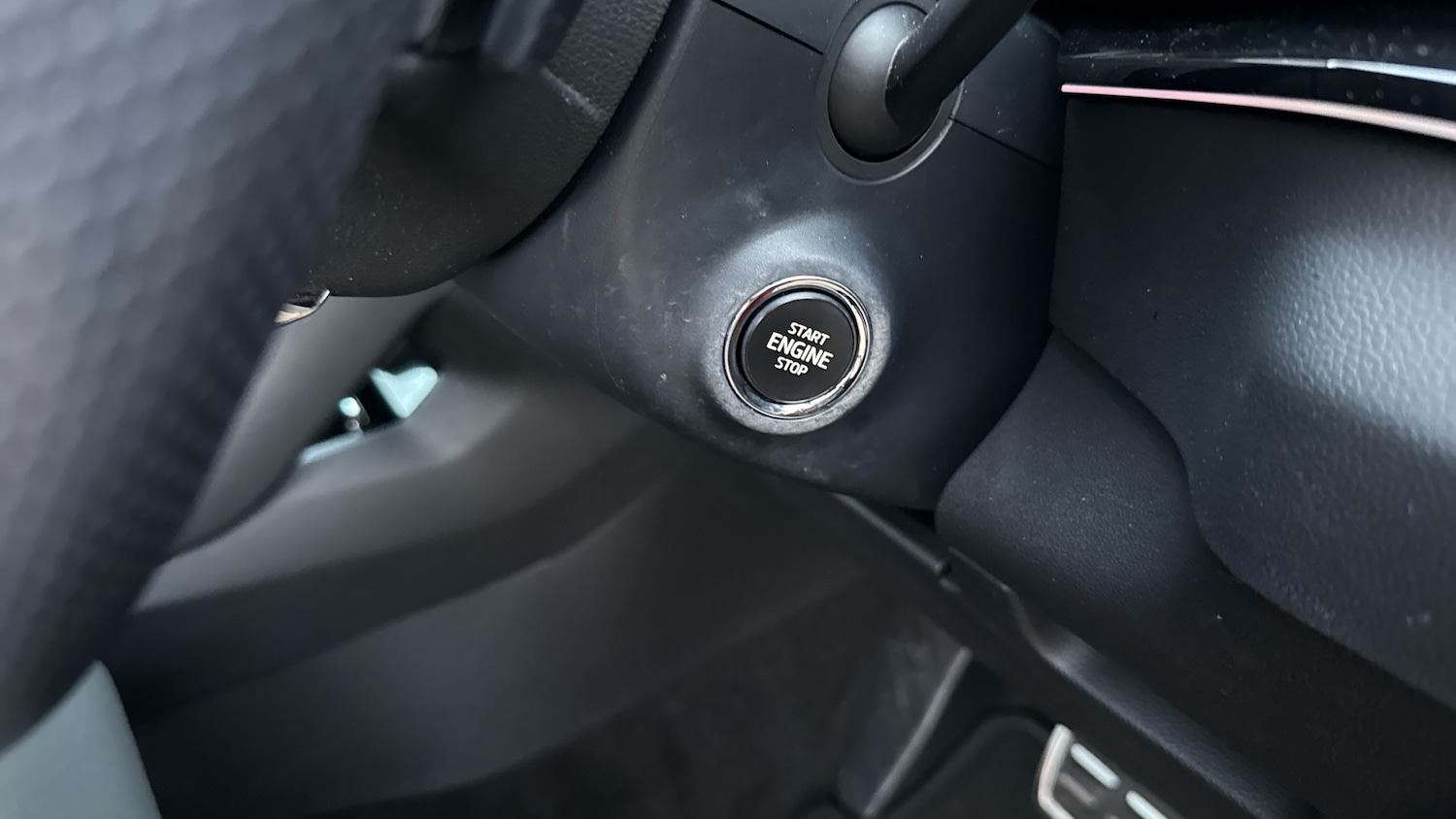 Used Skoda Karoq 2023 for sale - 77678616: Photo 39