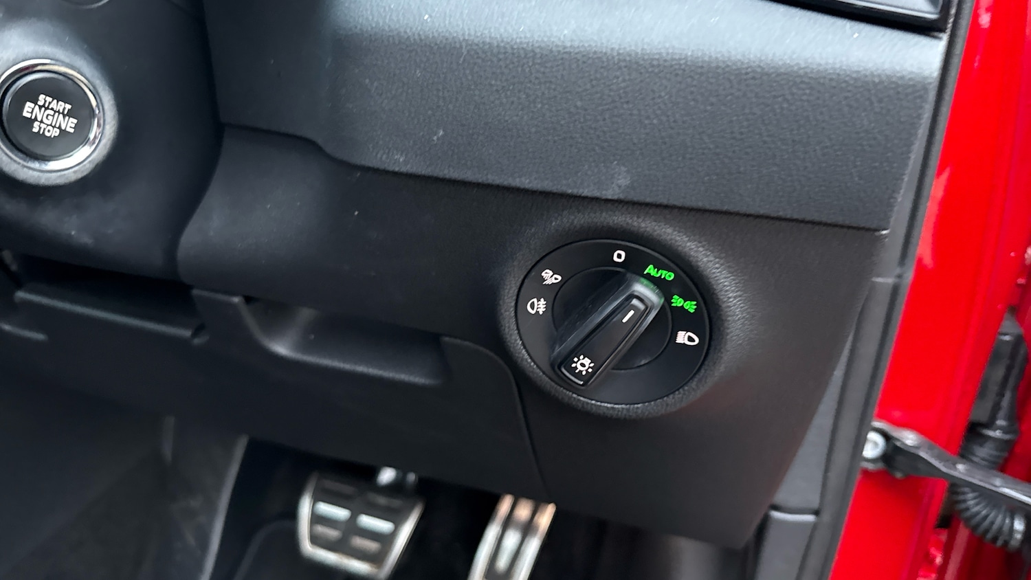 Used Skoda Karoq 2023 for sale - 77678616: Photo 40