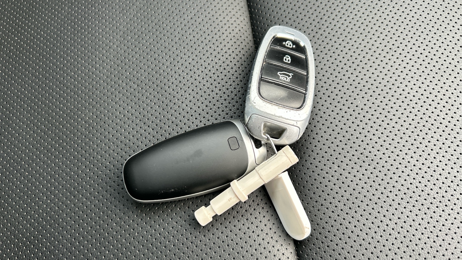 Used Hyundai TUCSON 2021 for sale - 76908468: Photo 20