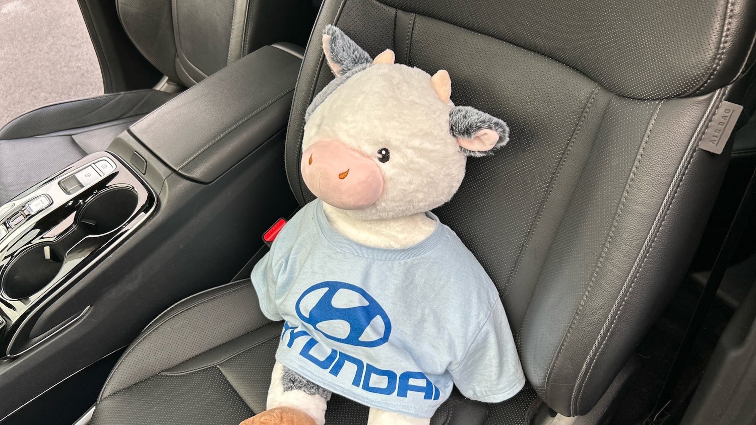 Used Hyundai TUCSON 2021 for sale - 76908468: Photo 33