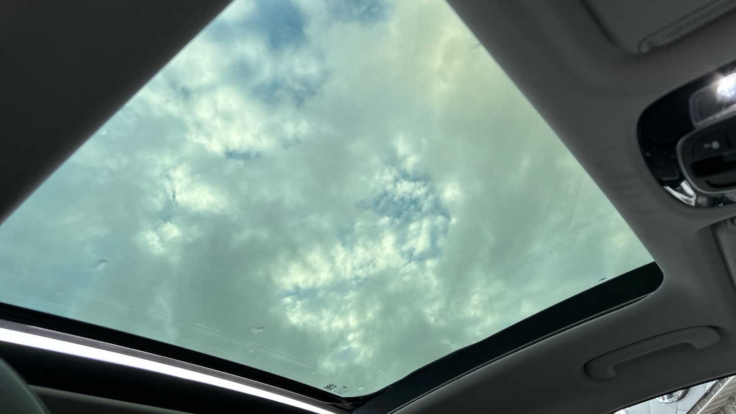 Used Hyundai TUCSON 2021 for sale - 76908468: Photo 36