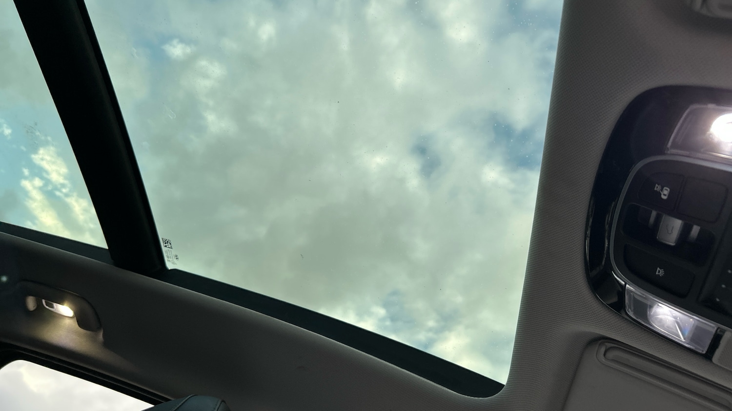 Used Hyundai TUCSON 2021 for sale - 76908468: Photo 37