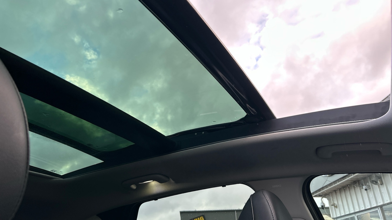 Used Hyundai TUCSON 2021 for sale - 76908468: Photo 38