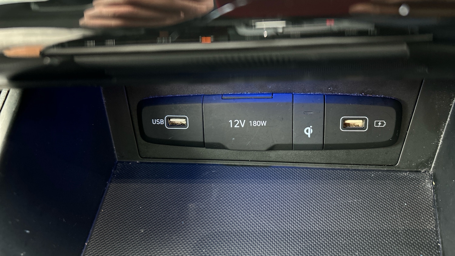 Used Hyundai TUCSON 2021 for sale - 76908468: Photo 39