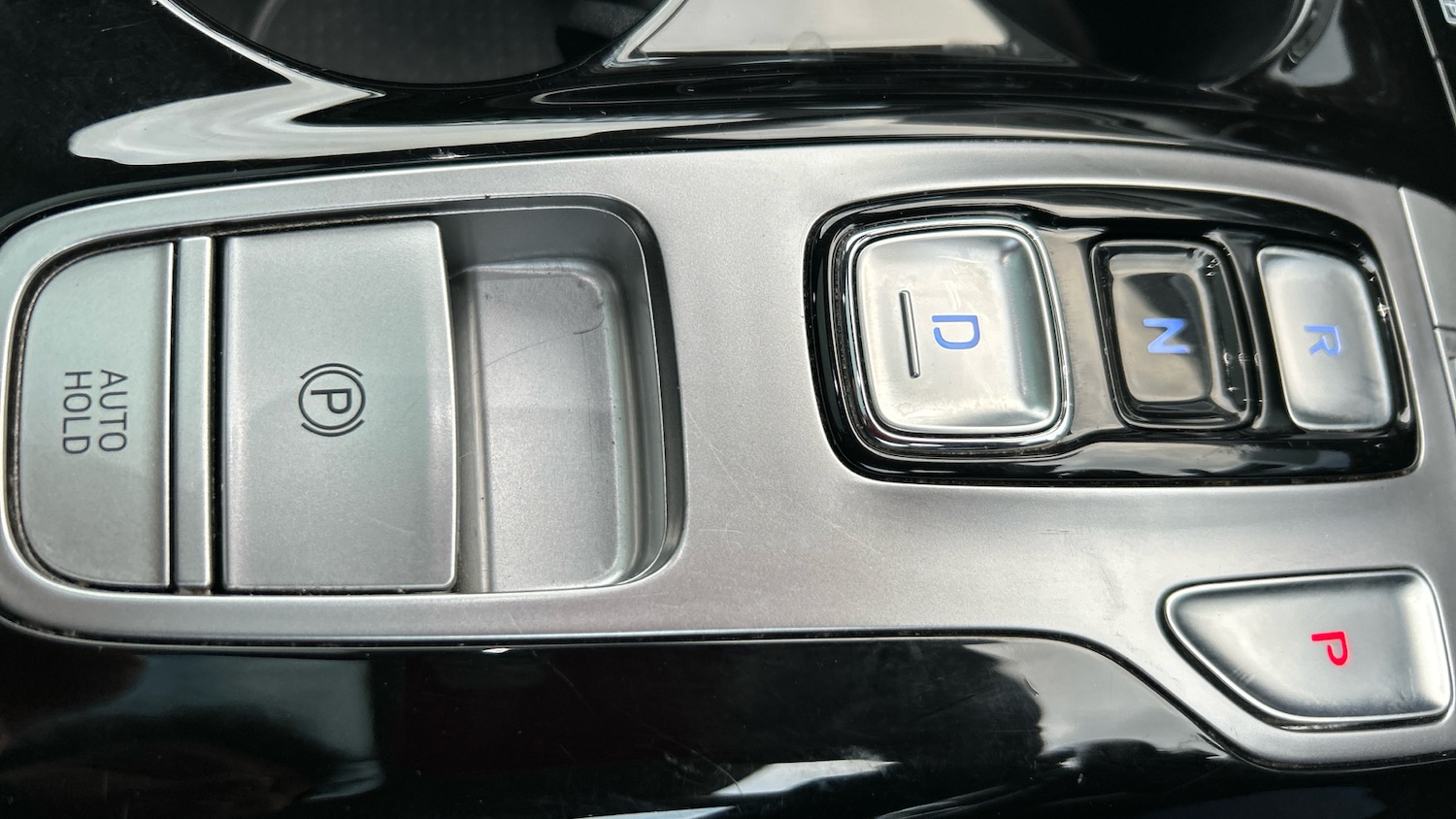 Used Hyundai TUCSON 2021 for sale - 76908468: Photo 40