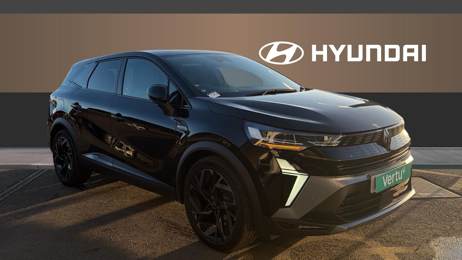 Used Renault Other 2025 for sale - 77138443: Photo 1