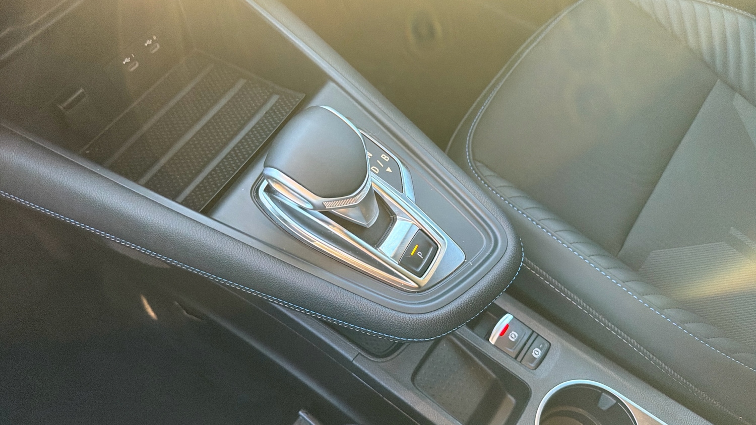 Used Renault Other 2025 for sale - 77138443: Photo 13