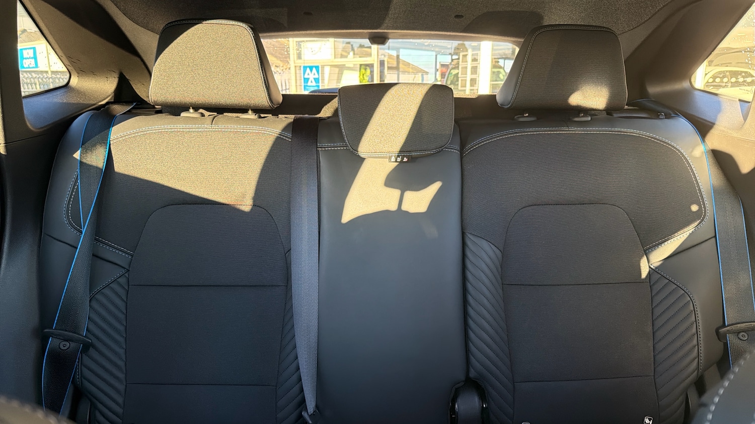 Used Renault Other 2025 for sale - 77138443: Photo 15