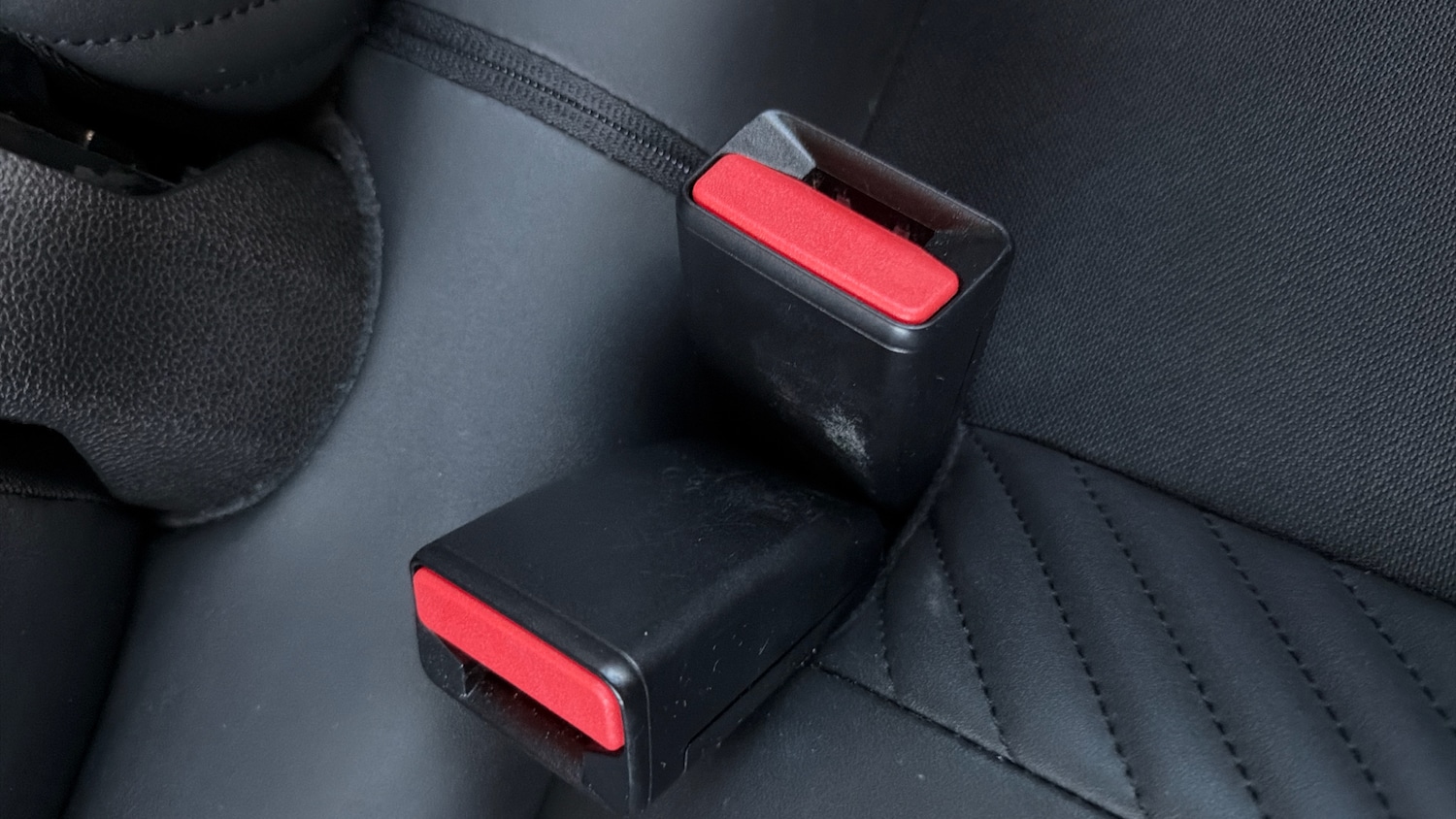 Used Renault Other 2025 for sale - 77138443: Photo 17