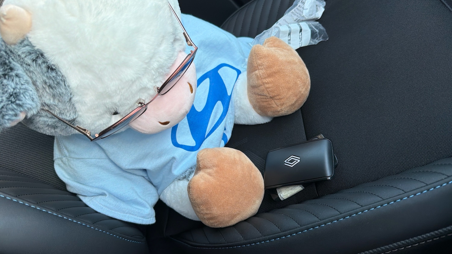 Used Renault Other 2025 for sale - 77138443: Photo 19