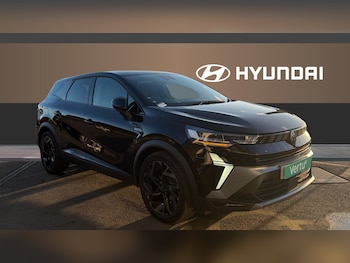 Renault Other feature image