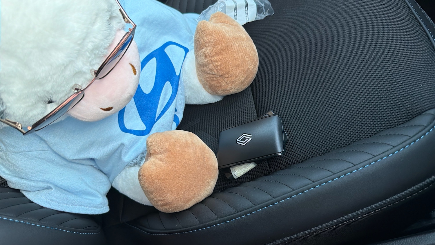 Used Renault Other 2025 for sale - 77138443: Photo 20