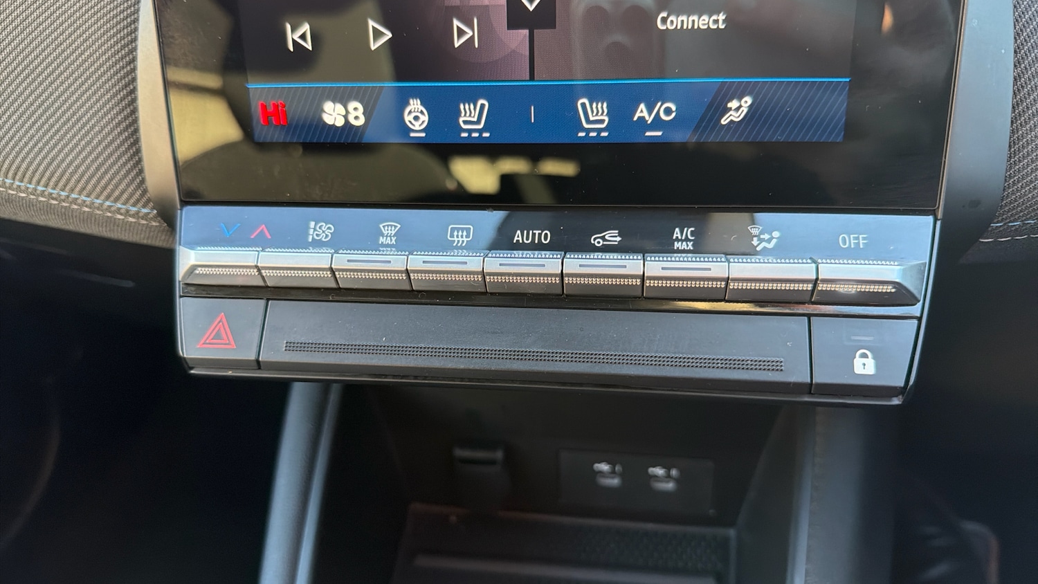 Used Renault Other 2025 for sale - 77138443: Photo 21