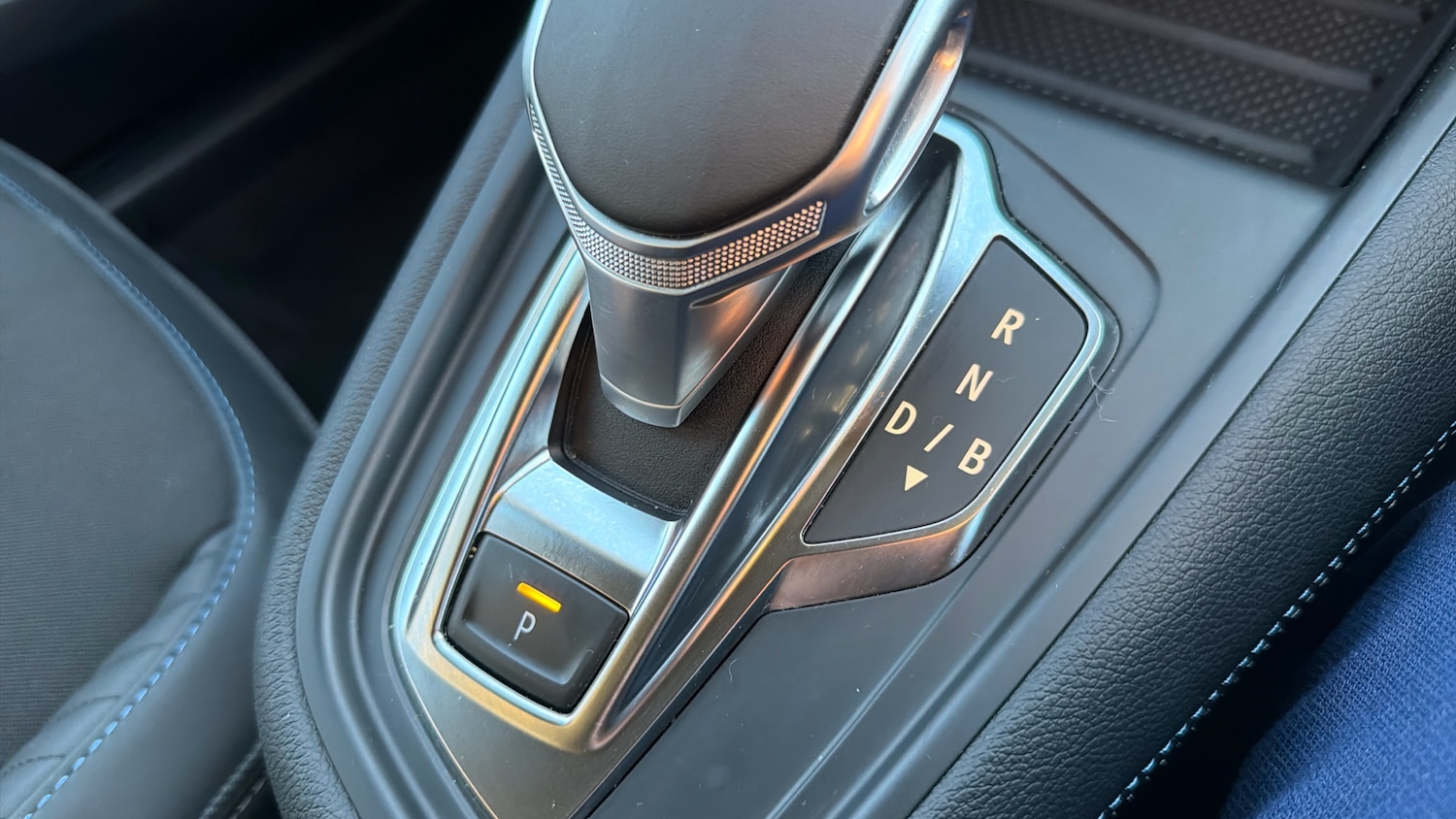 Used Renault Other 2025 for sale - 77138443: Photo 22