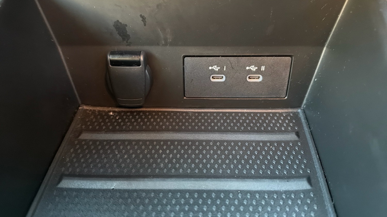 Used Renault Other 2025 for sale - 77138443: Photo 23