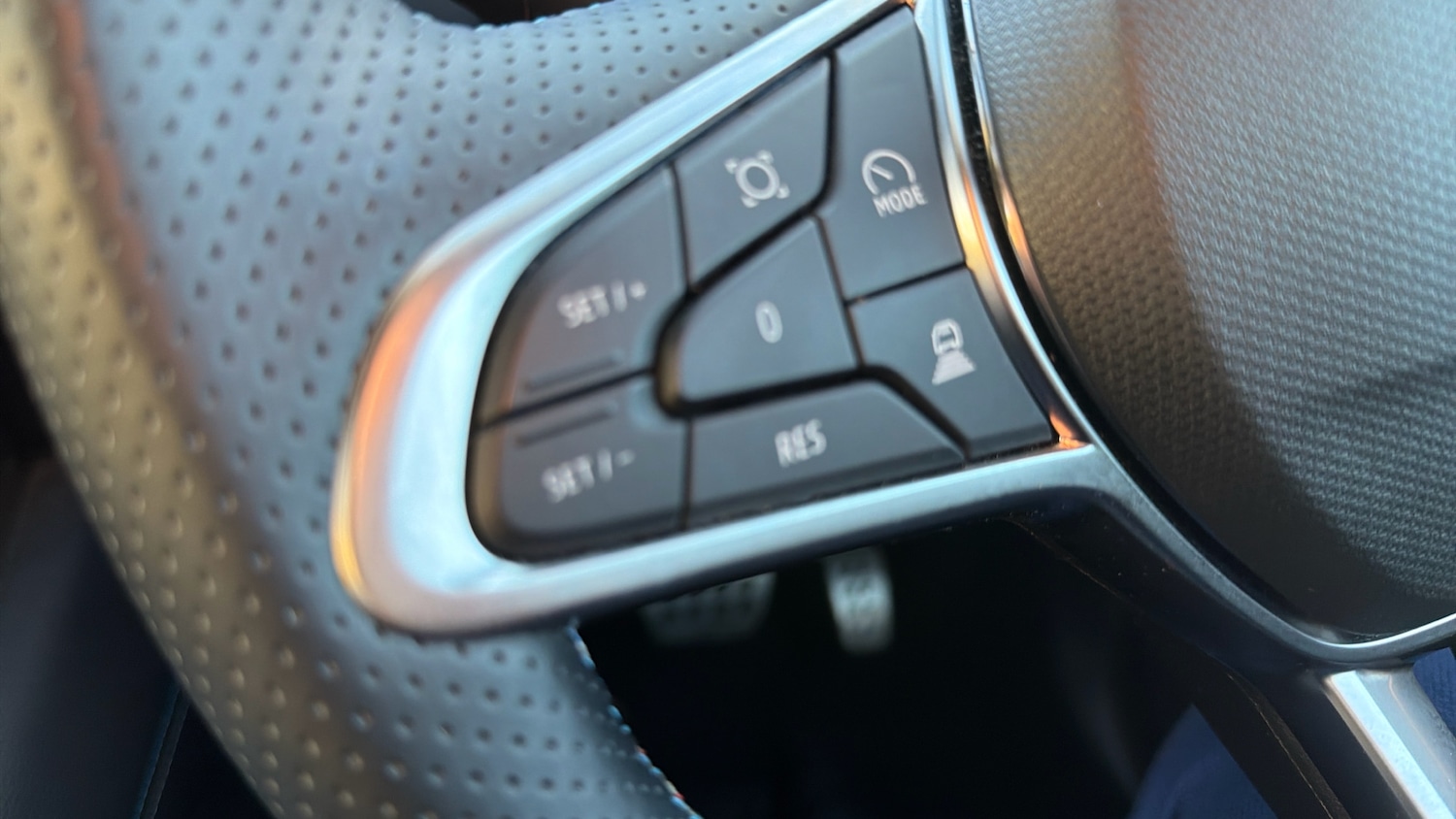 Used Renault Other 2025 for sale - 77138443: Photo 24