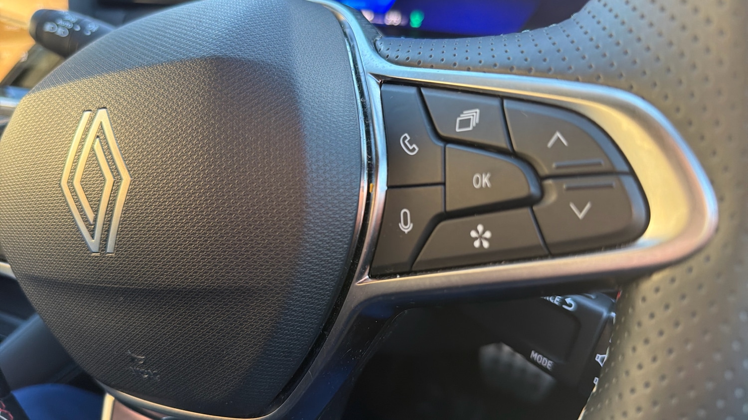 Used Renault Other 2025 for sale - 77138443: Photo 25