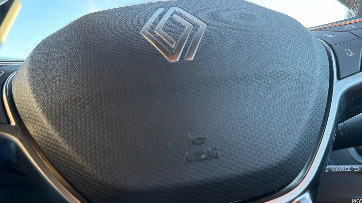 Used Renault Other 2025 for sale - 77138443: Photo 26