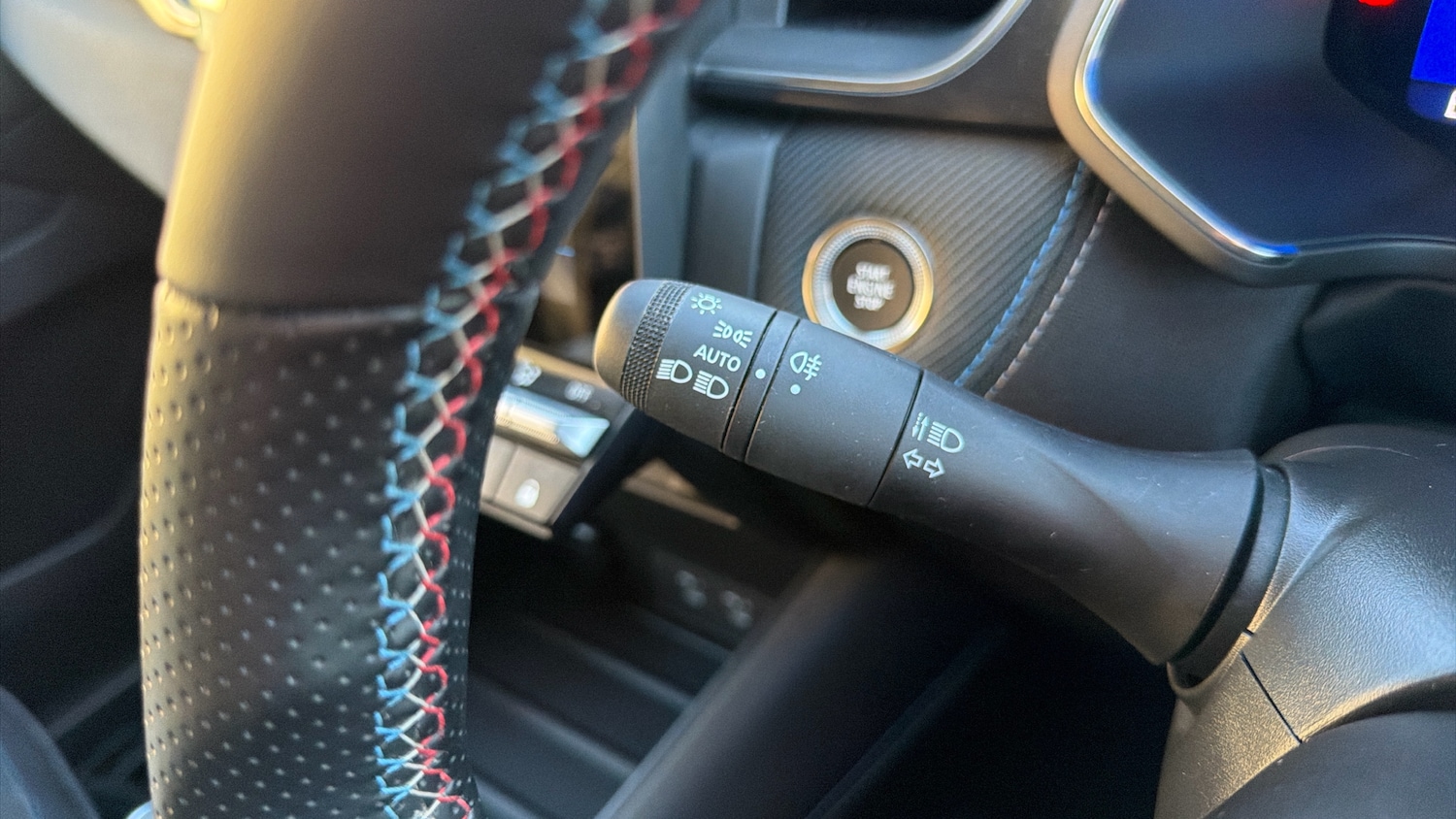 Used Renault Other 2025 for sale - 77138443: Photo 27