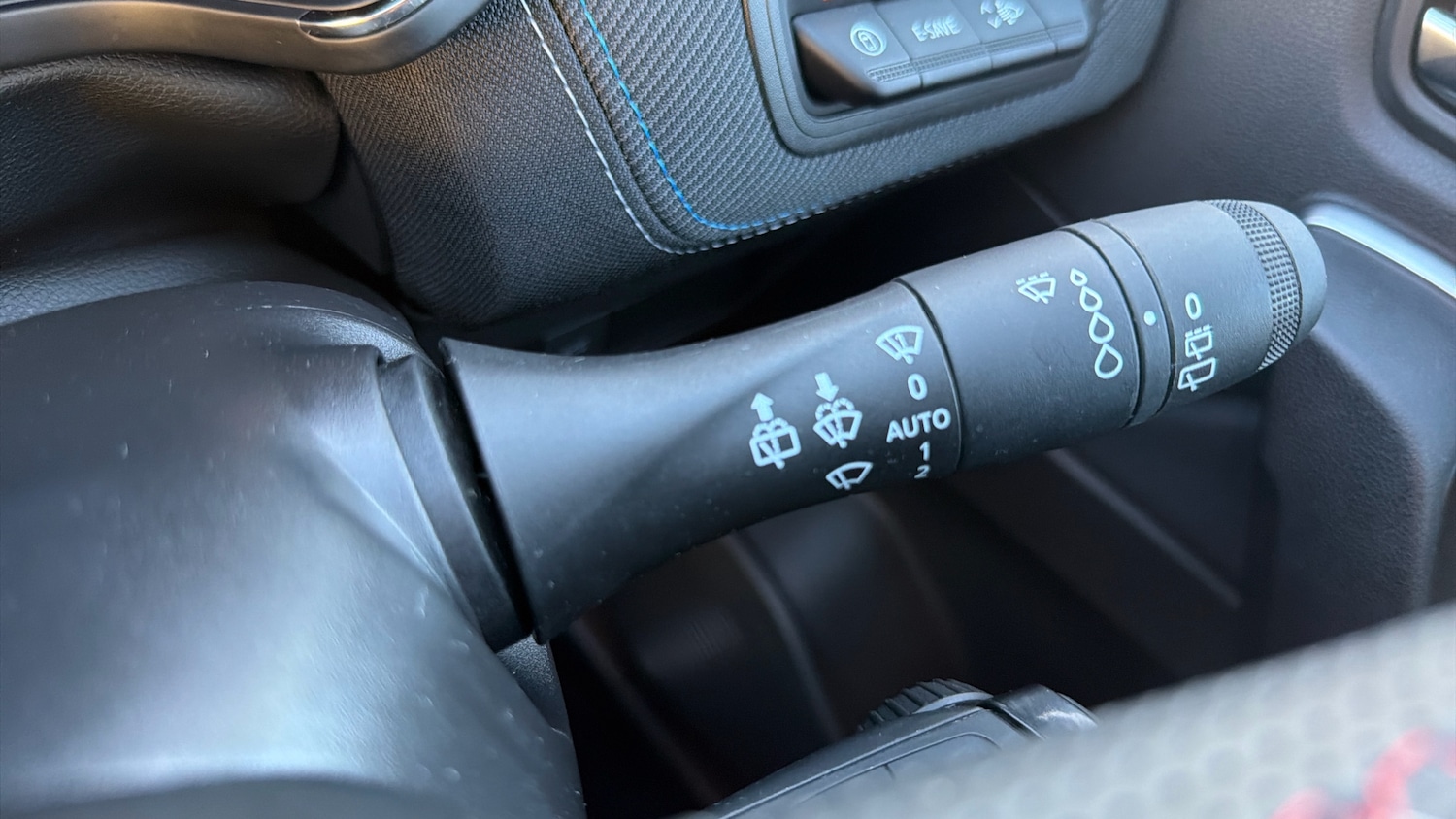 Used Renault Other 2025 for sale - 77138443: Photo 28