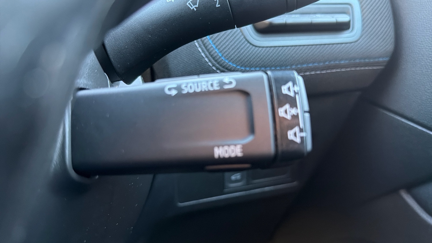 Used Renault Other 2025 for sale - 77138443: Photo 29