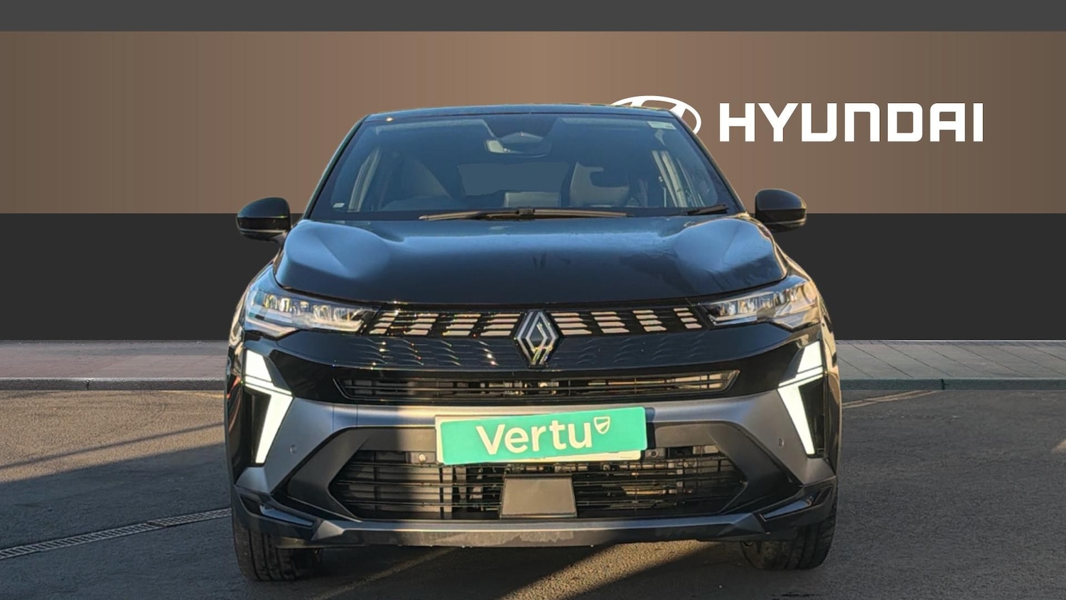 Used Renault Other 2025 for sale - 77138443: Photo 3