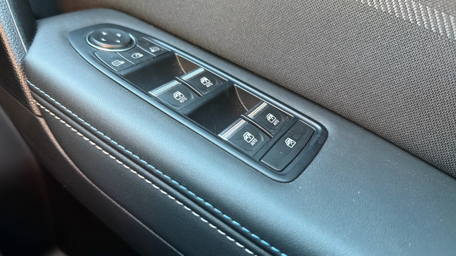 Used Renault Other 2025 for sale - 77138443: Photo 30