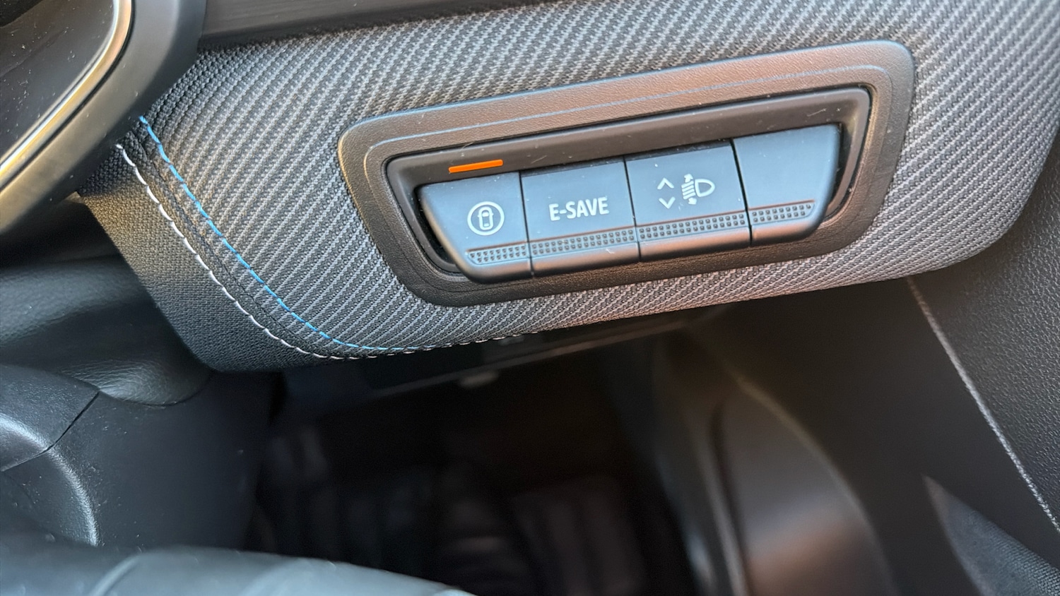 Used Renault Other 2025 for sale - 77138443: Photo 31