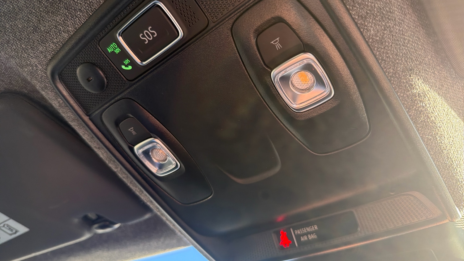 Used Renault Other 2025 for sale - 77138443: Photo 32