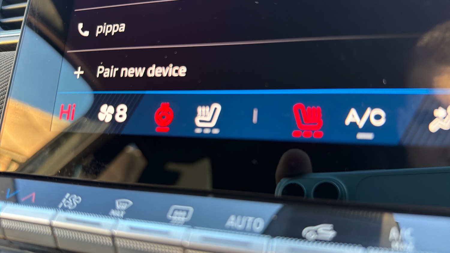 Used Renault Other 2025 for sale - 77138443: Photo 33