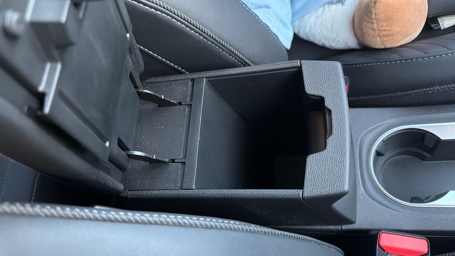 Used Renault Other 2025 for sale - 77138443: Photo 37