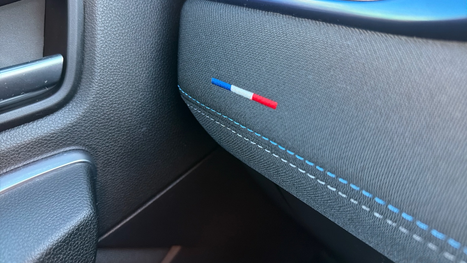 Used Renault Other 2025 for sale - 77138443: Photo 38