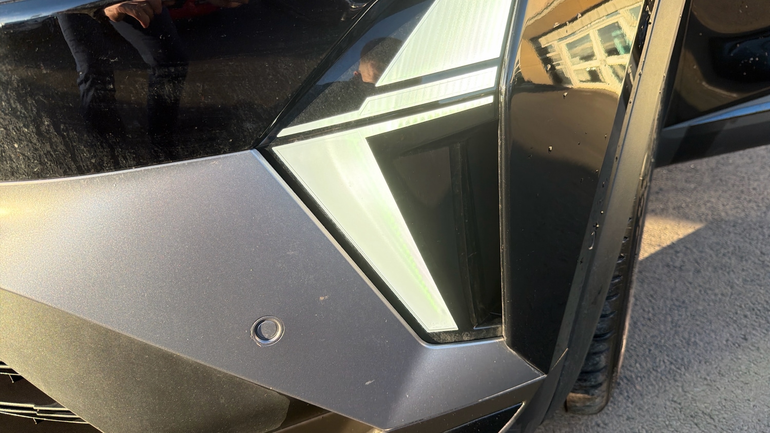 Used Renault Other 2025 for sale - 77138443: Photo 41