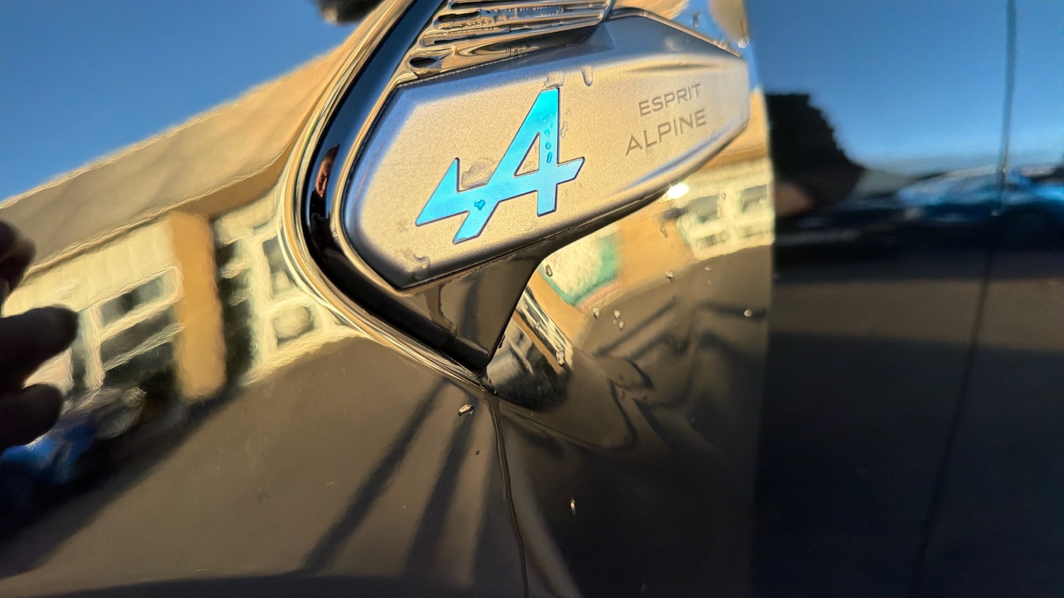 Used Renault Other 2025 for sale - 77138443: Photo 47