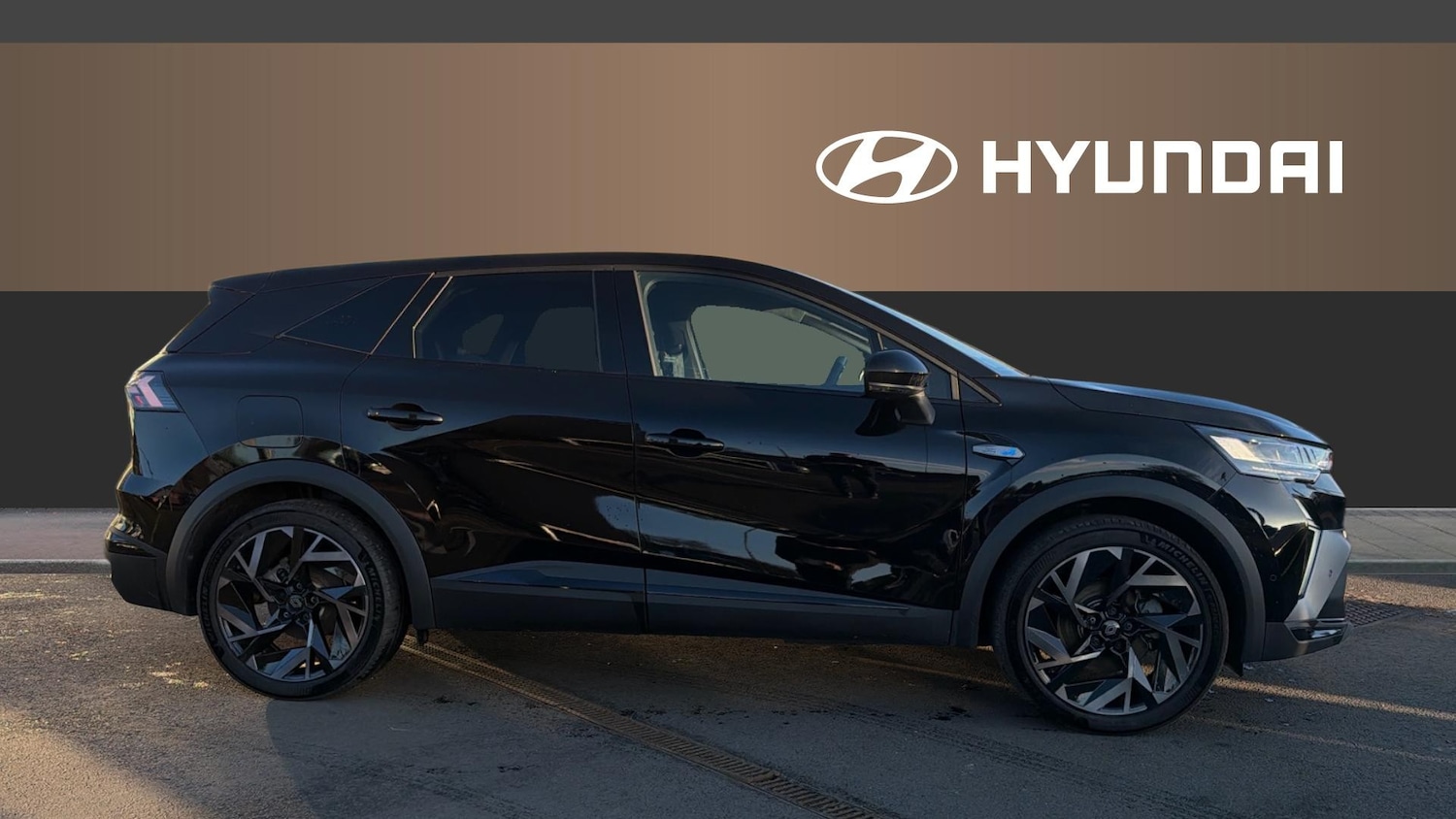 Used Renault Other 2025 for sale - 77138443: Photo 5