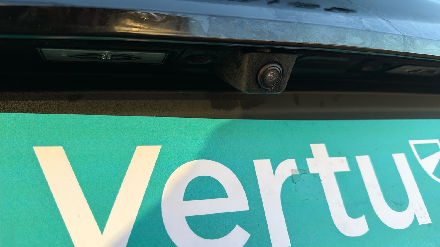 Used Renault Other 2025 for sale - 77138443: Photo 50