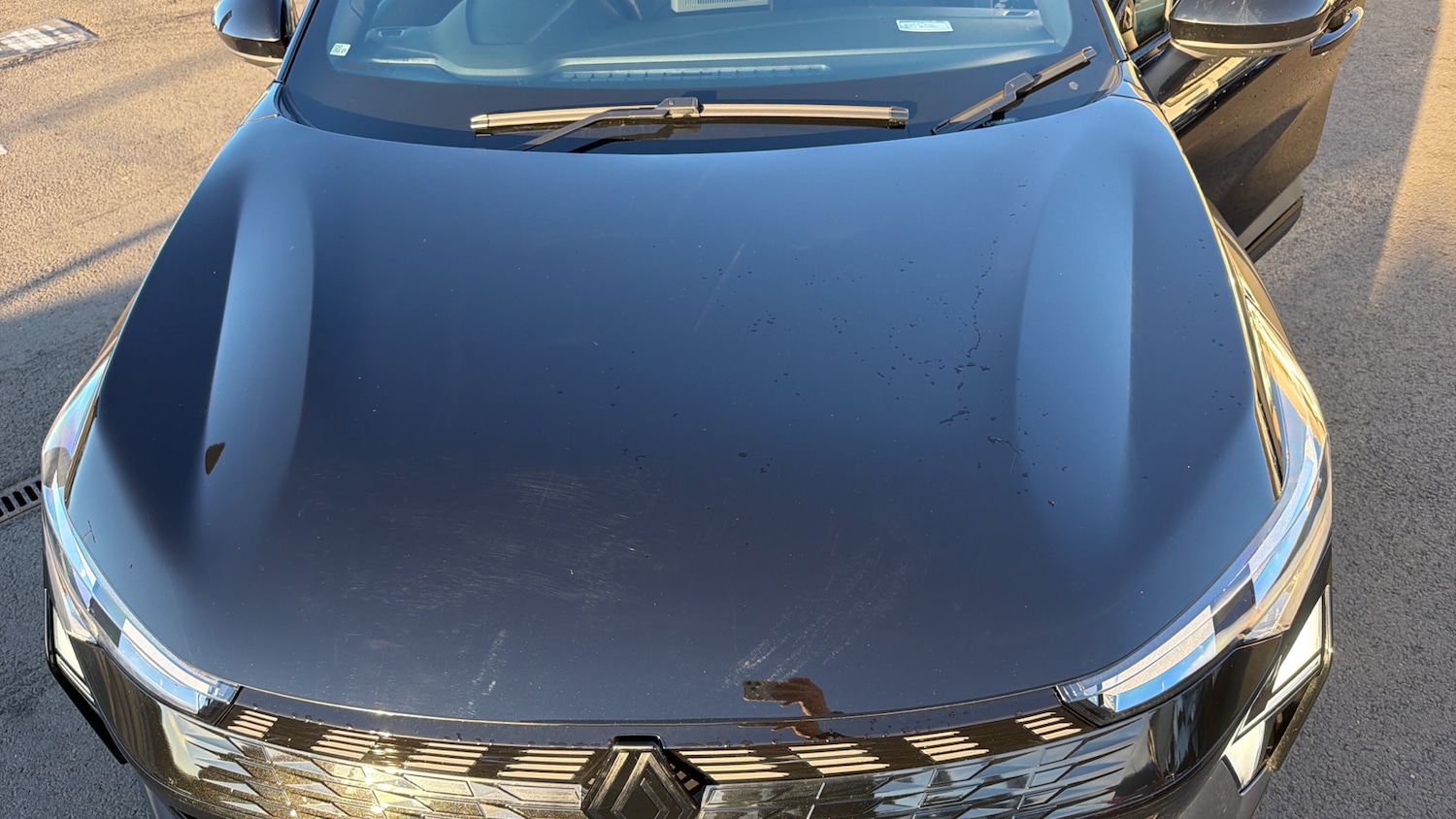 Used Renault Other 2025 for sale - 77138443: Photo 8