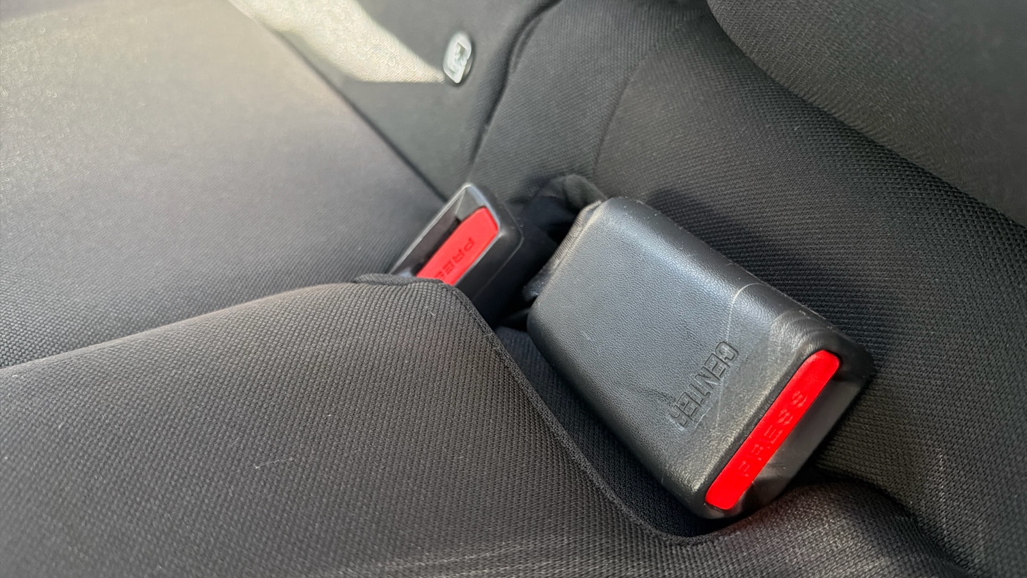 Used Hyundai i20 2025 for sale - 78042622: Photo 17