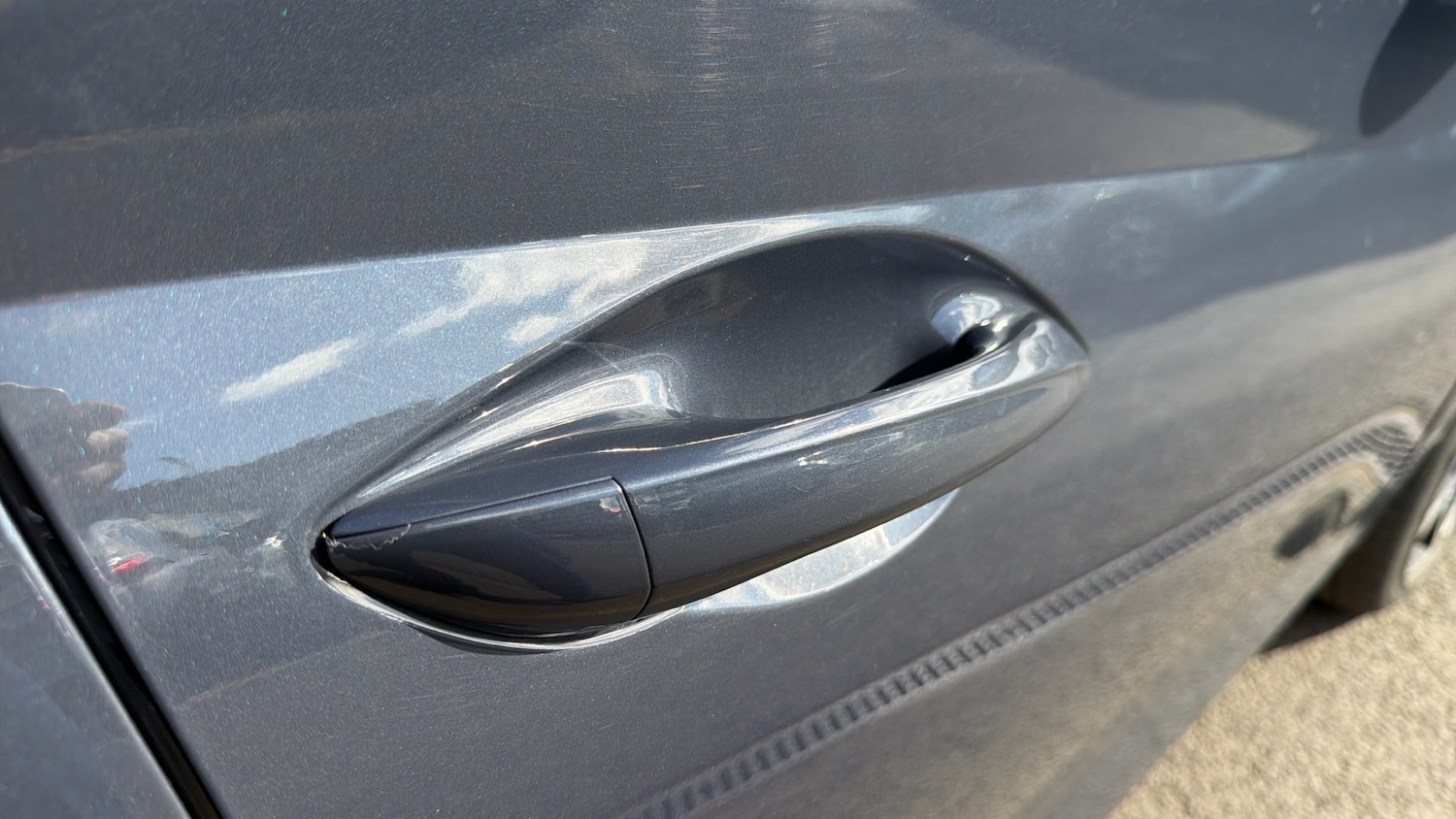 Used Hyundai i20 2025 for sale - 78042622: Photo 23