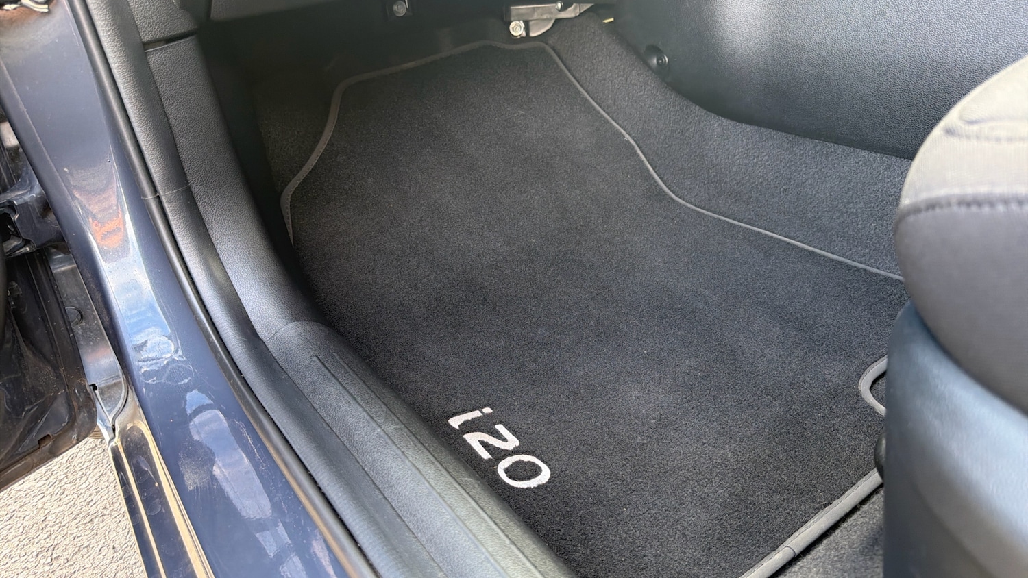 Used Hyundai i20 2025 for sale - 78042622: Photo 32