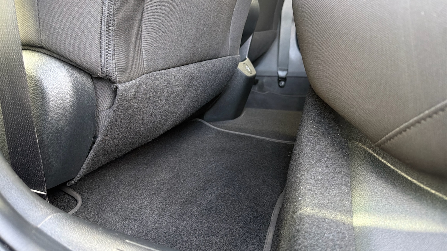 Used Hyundai i20 2025 for sale - 78042622: Photo 33