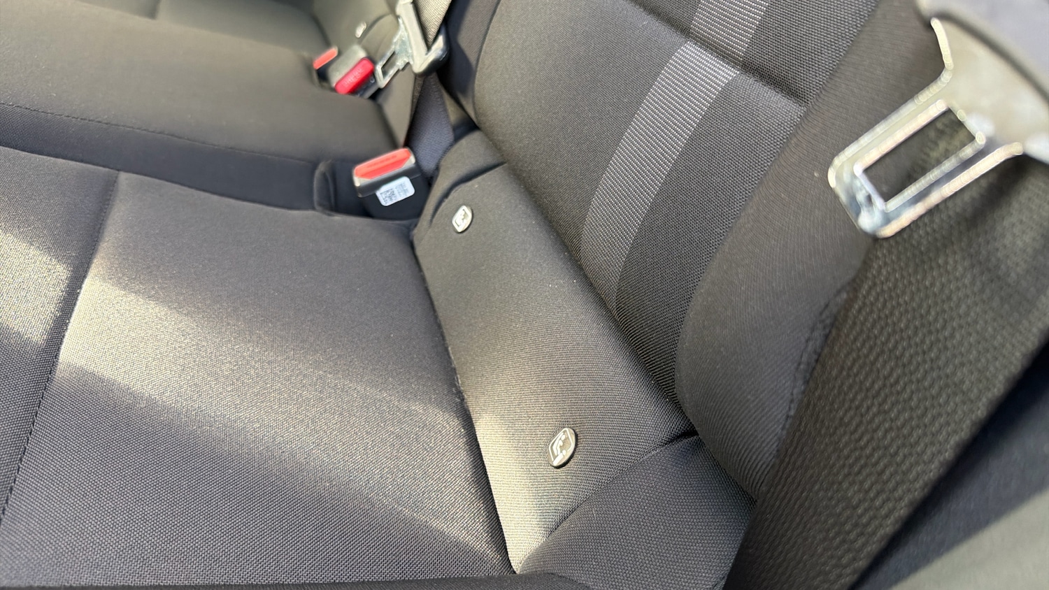 Used Hyundai i20 2025 for sale - 78042622: Photo 34