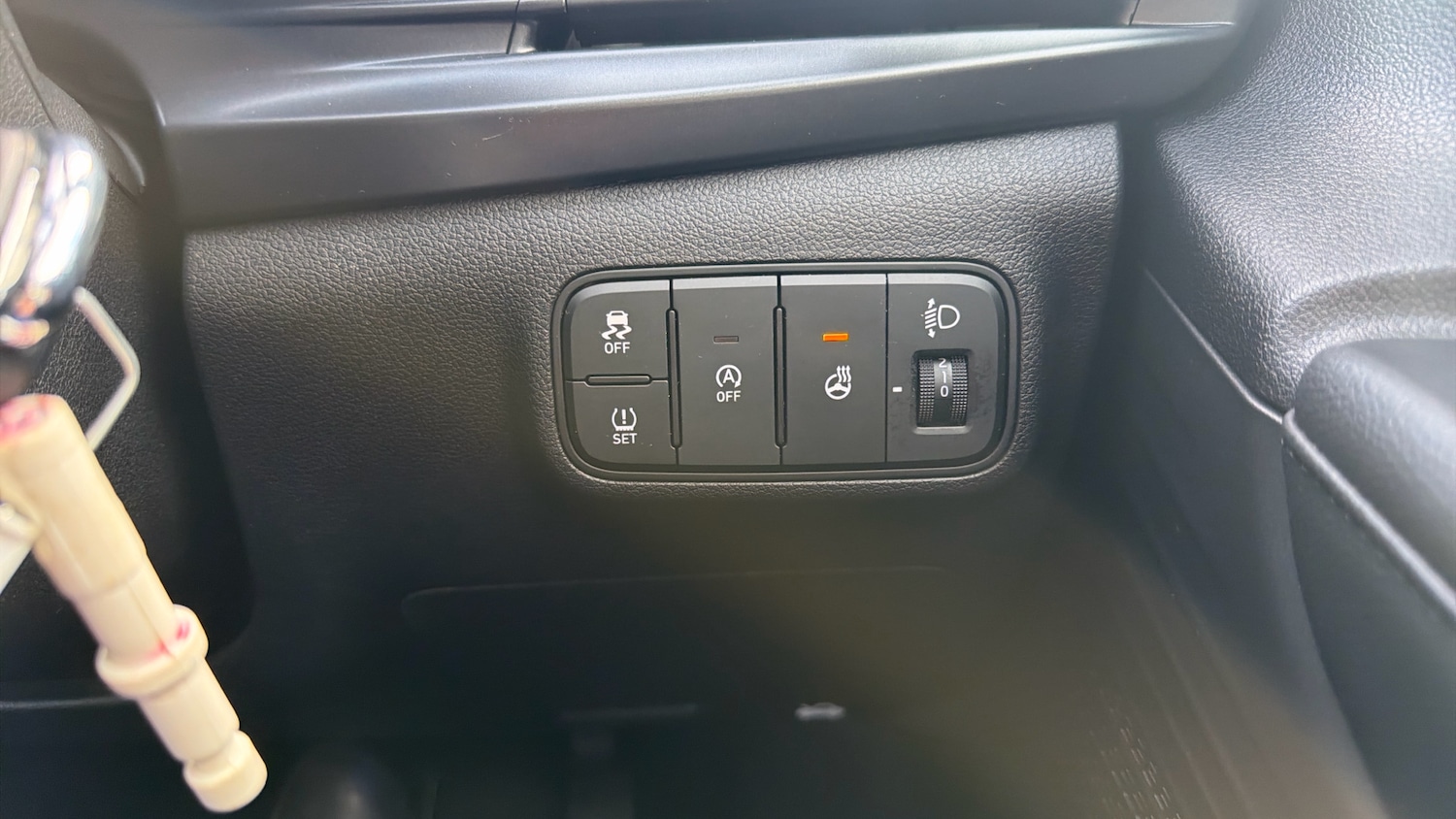 Used Hyundai i20 2025 for sale - 78042622: Photo 35