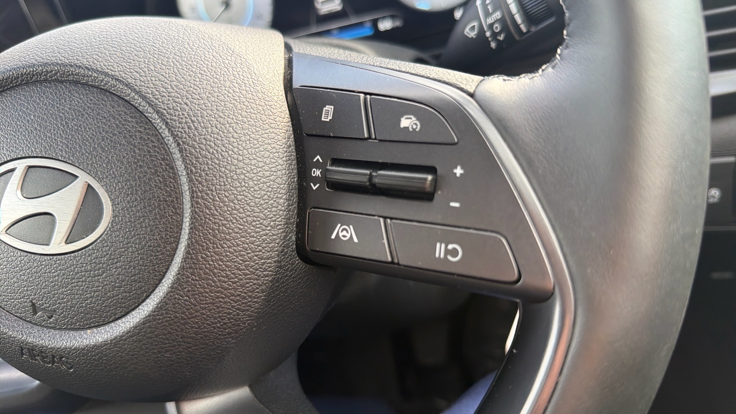 Used Hyundai i20 2025 for sale - 78042622: Photo 36